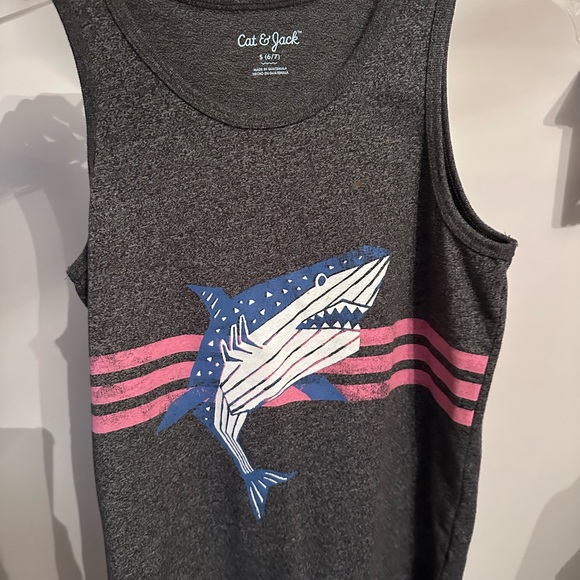 Reseller Bundles of Kids/Boys clothes - Picture 3 of 11